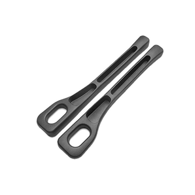 Voyah Seat Gap Filler Strip - EVVYO