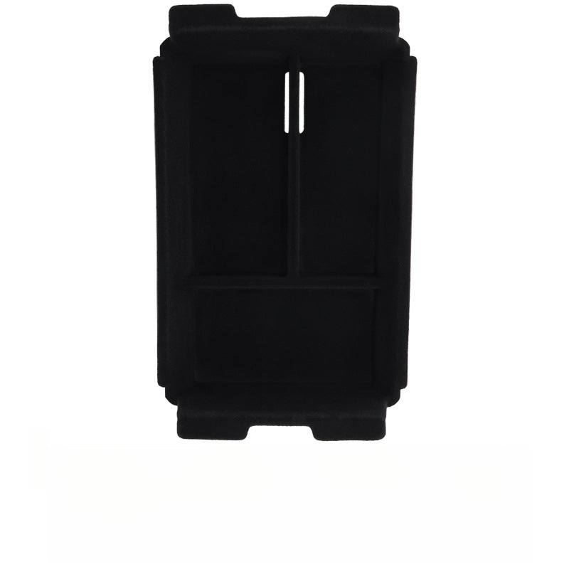 AITO M9/Mees 9 Armrest Storage Box - EVVYO