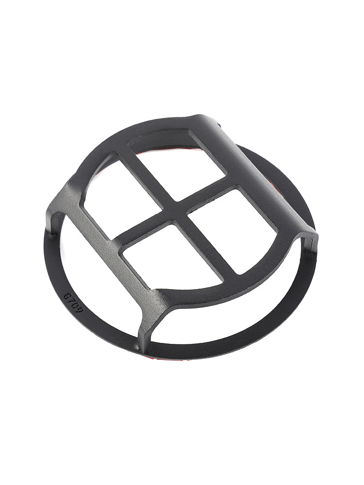 BAW 212 Anti-Air Light Guard |   Metal Protective Frame Cover