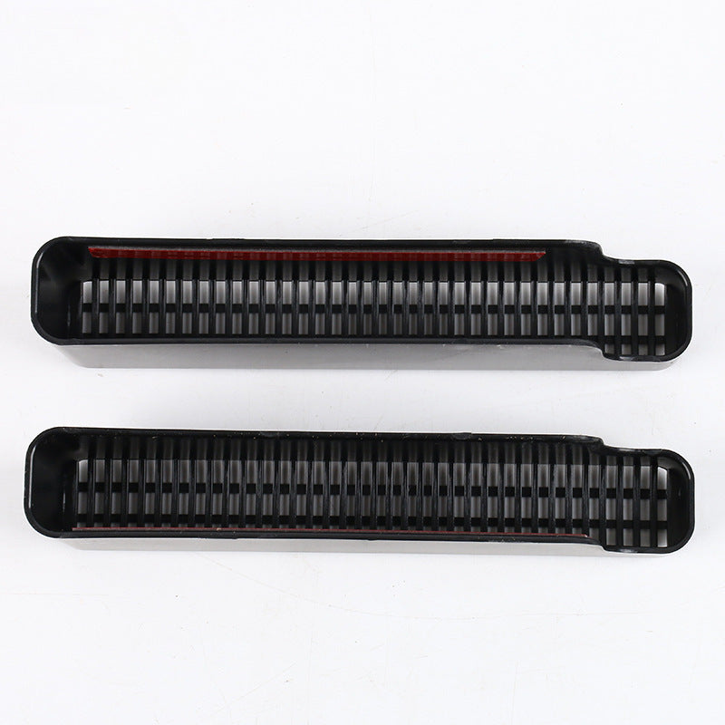 ARCFOX Alpha T5 Under Seat Air Vent Cover - EVVYO