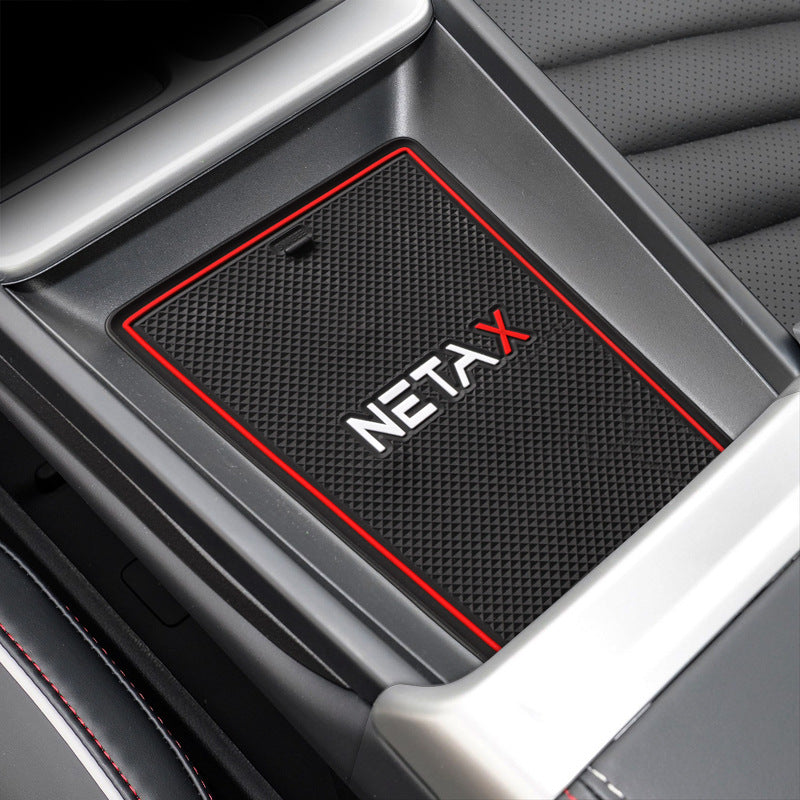 NETA X Anti-Slip Silicone Mats - EVVYO