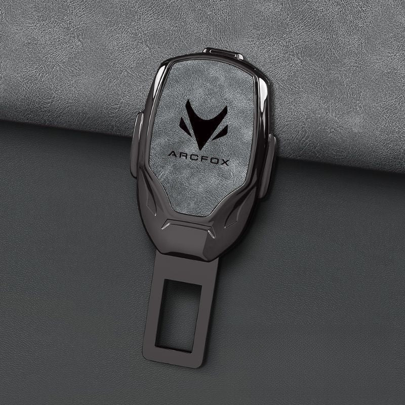 ARCFOX Seat Belt Stopper Clip - EVVYO