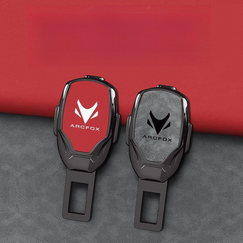 ARCFOX Seat Belt Stopper Clip - EVVYO