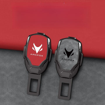 ARCFOX Seat Belt Stopper Clip - EVVYO