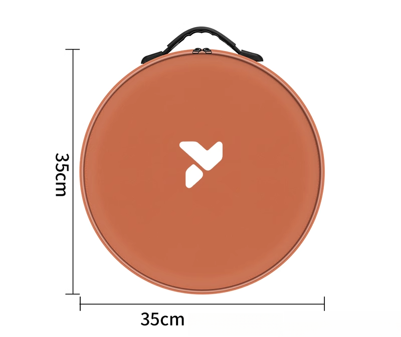 NIO Firefly EV Charging Cable Storage Bag