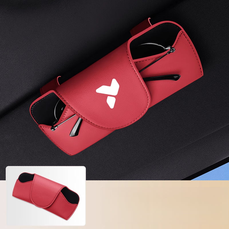 NIO Firefly EV Sunglasses Holder