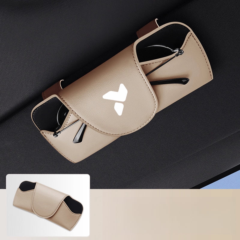 NIO Firefly EV Sunglasses Holder