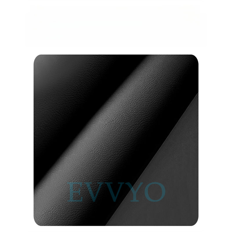 ARCFOX Alpha Car Seat Hook - EVVYO