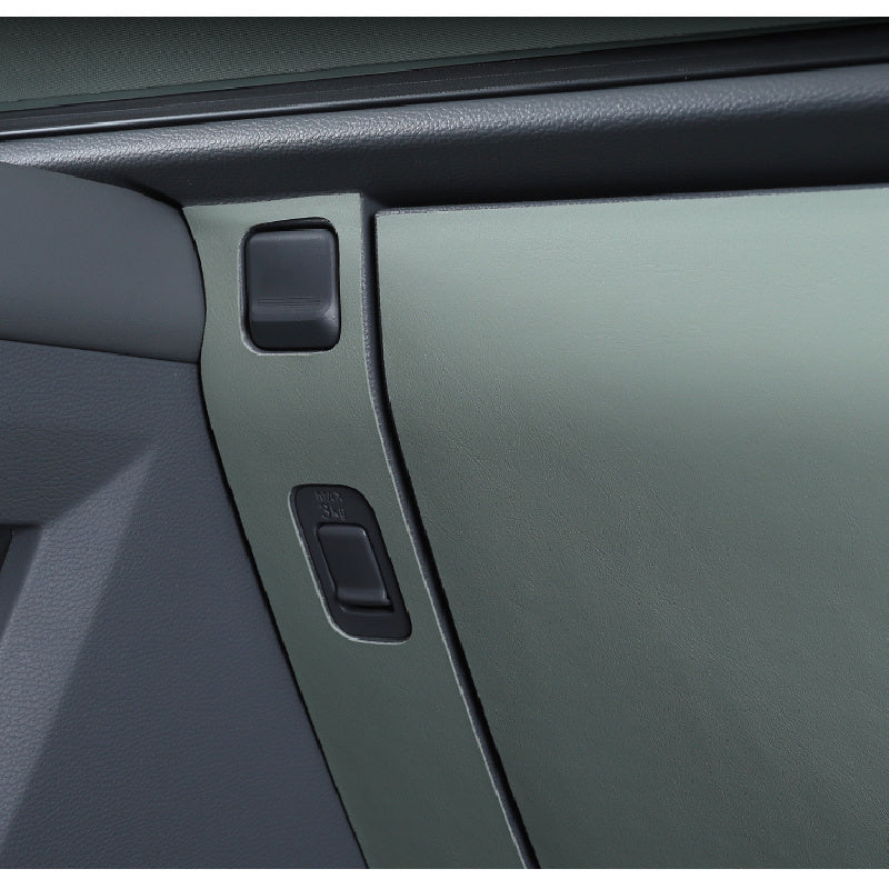 BAIC BJ30 Interior Kick Pad – Anti-Scratch Storage Box Protector Cover