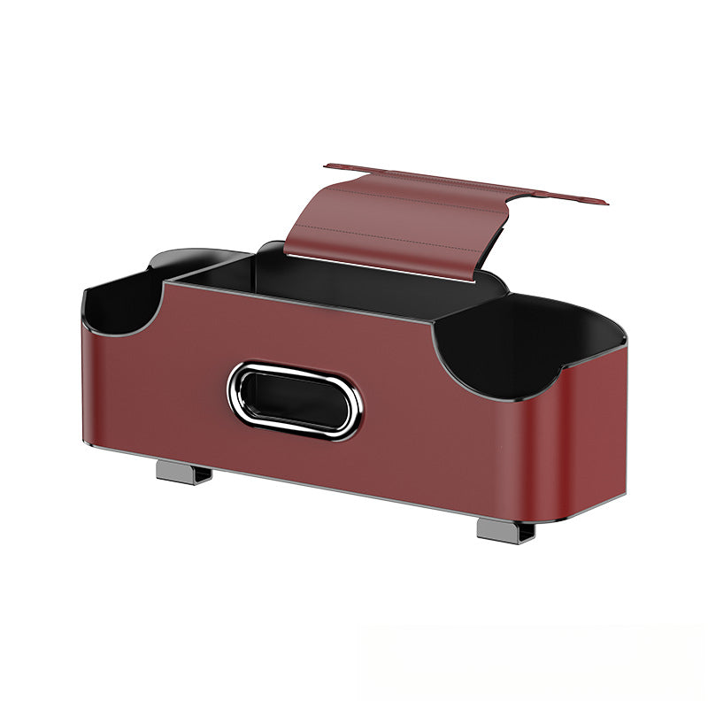 ARCFOX Seat Back Organizer Storage Bag - EVVYO
