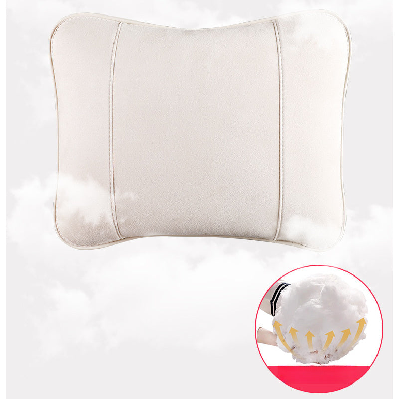 2026 Voyah Dreamer Car Air-Conditioned Blanket & Pillow