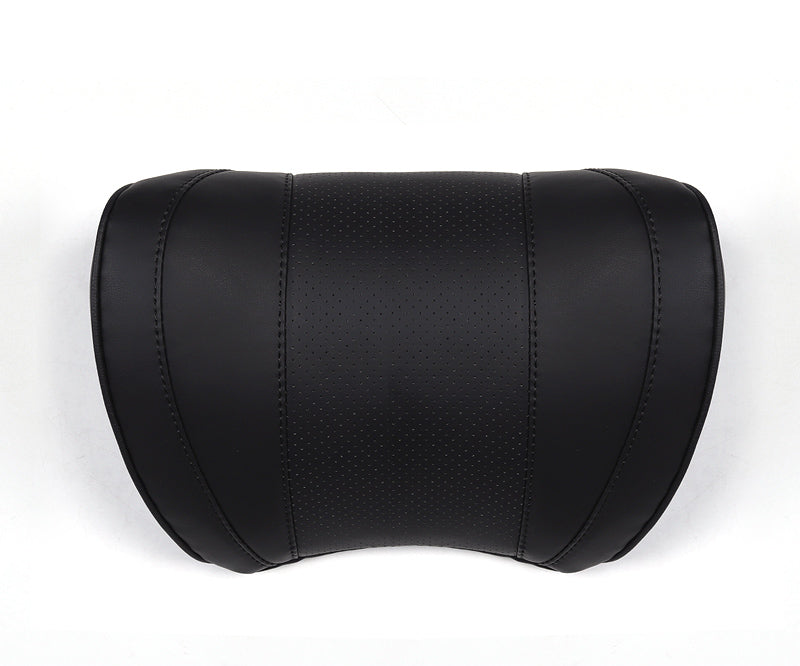 BAIC BJ30 Neck & Lumbar Pillow |   Car Headrest Cushion for Comfort