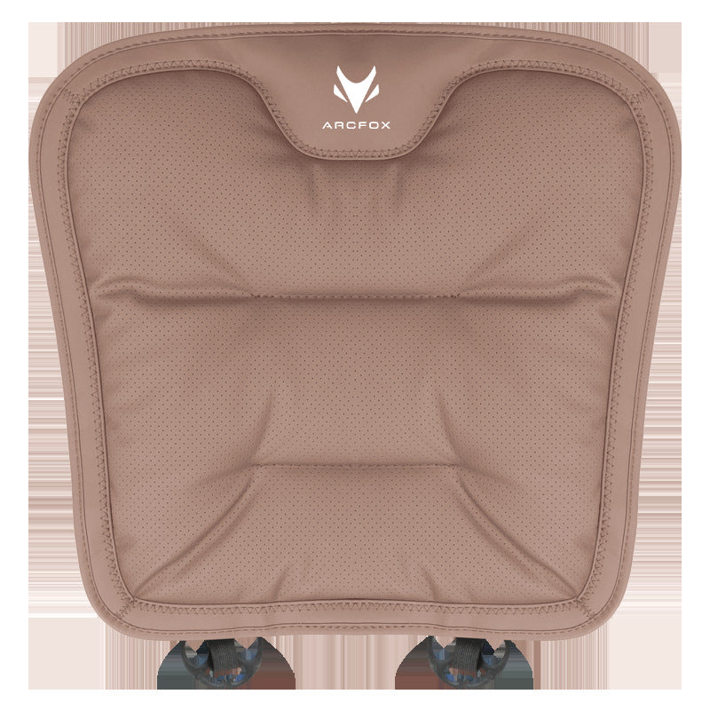 ARCFOX All-Season Seat Cushion – Breathable Protective Wear-Resistant - EVVYO