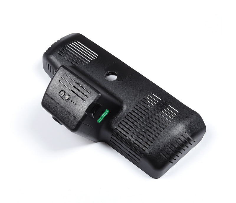 BAIC BJ30 Dash Cam – Original HD Driving Recorder