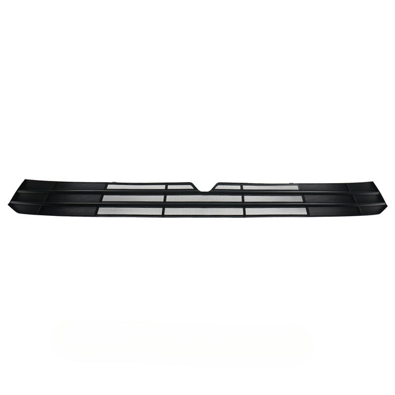 NIO ES8 Front Grille Insect Mesh – Custom Fit Bug Screen - EVVYO