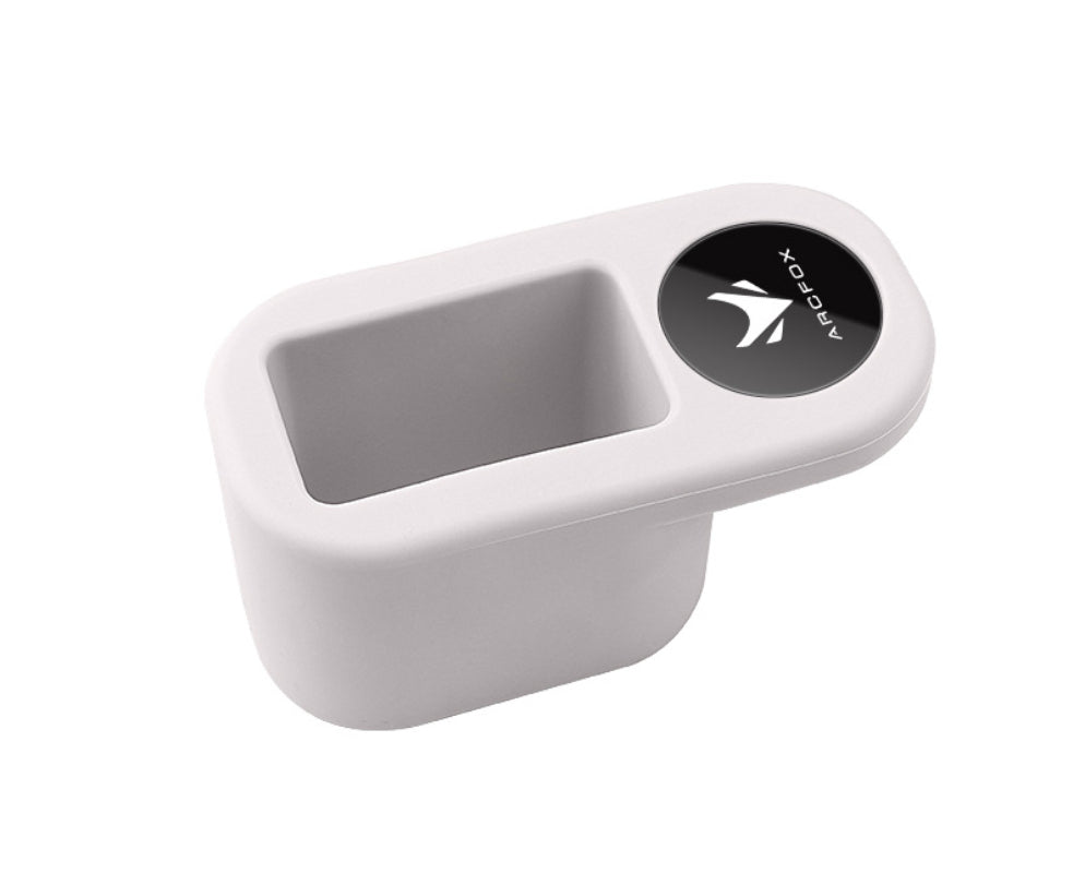 ARCFOX Seat Belt Buckle Cover - EVVYO