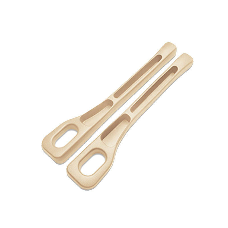 Voyah Seat Gap Filler Strip - EVVYO