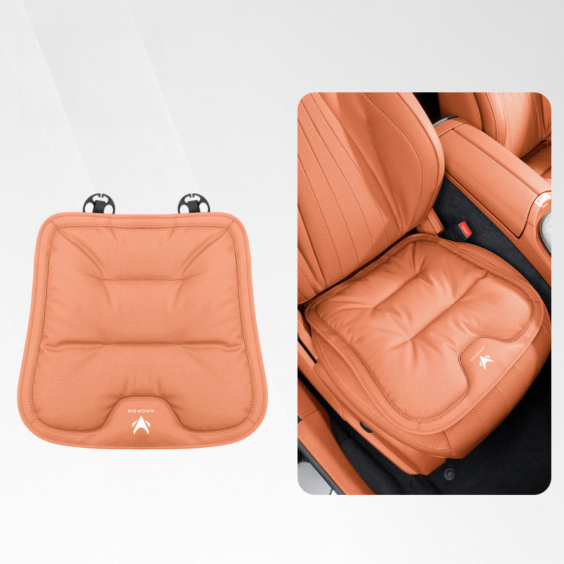 ARCFOX All-Season Seat Cushion – Breathable Protective Wear-Resistant - EVVYO