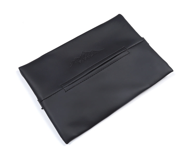 BAIC BJ30 Car Tissue Holder – Seat Back Storage Pouch