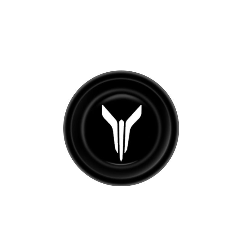 Voyah Door Shock-Absorbing Pads