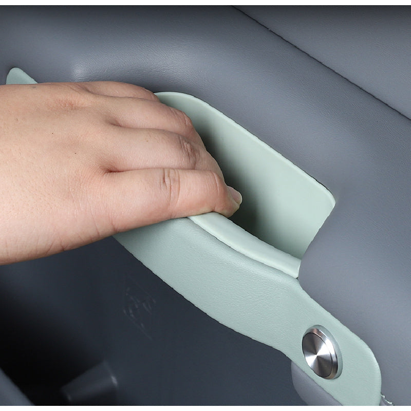 BAIC BJ30 Door Handle Storage Box – Interior Organizer Accessory