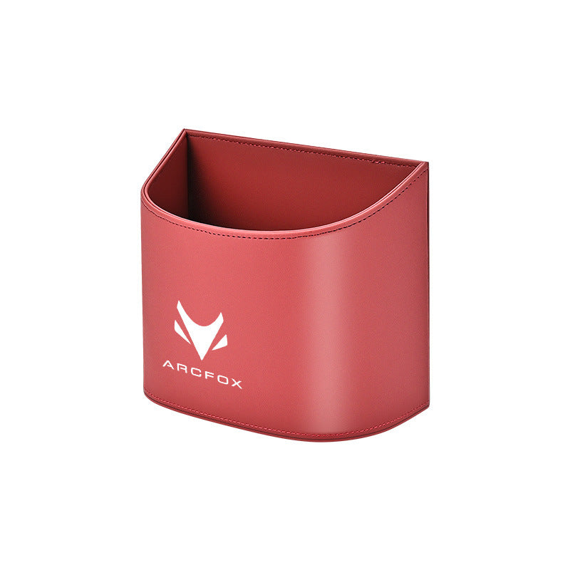 ARCFOX Car Trash Bin - EVVYO