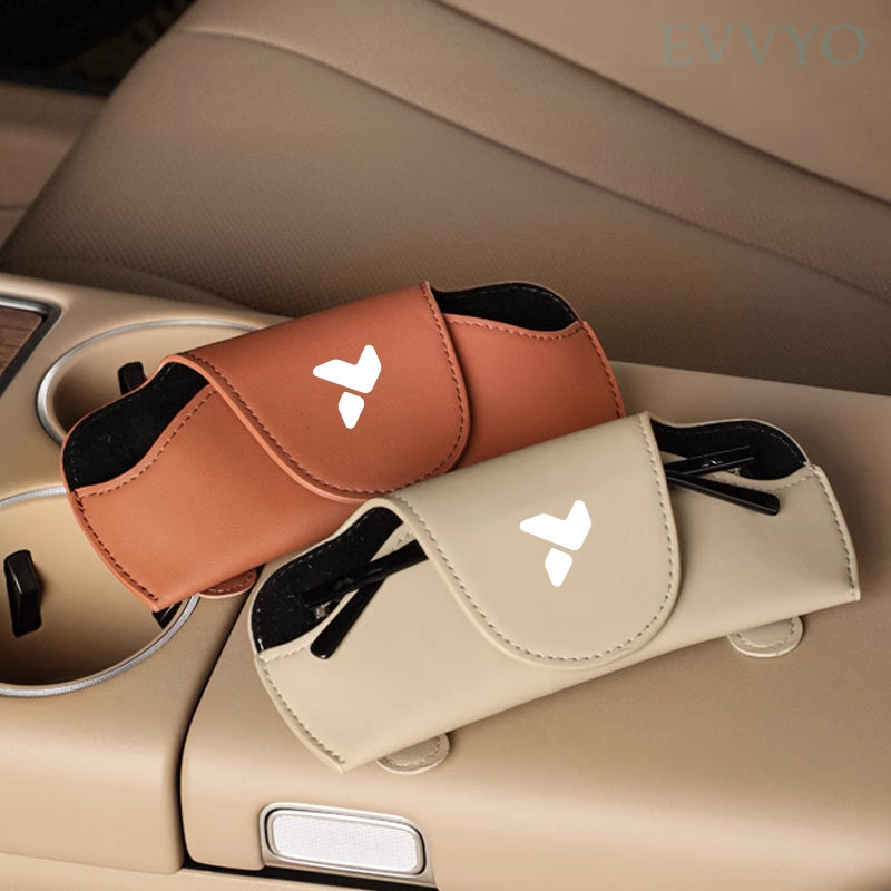 NIO Firefly EV Sunglasses Holder