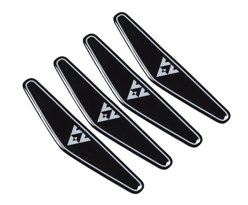 BAIC BJ30 Car Door Anti-Collision Strip – Body Protection Guard