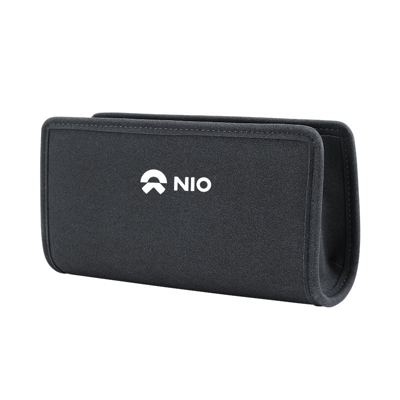 NIO Car Door Storage Bin - EVVYO