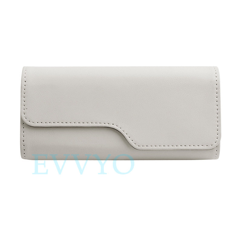 ARCFOX Alpha S/T Magnetic Visor Glasses Case - Secure & Tidy - EVVYO