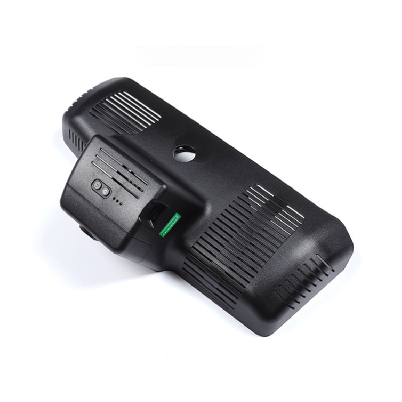 BAIC BJ30 Dash Cam – Original HD Driving Recorder