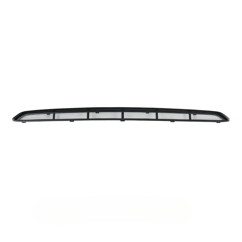 NIO ES8 Front Grille Insect Mesh – Custom Fit Bug Screen - EVVYO