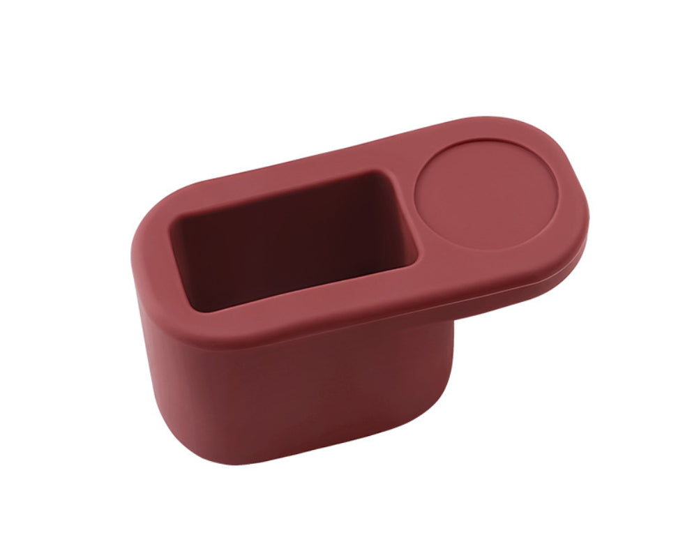ARCFOX Seat Belt Buckle Cover - EVVYO