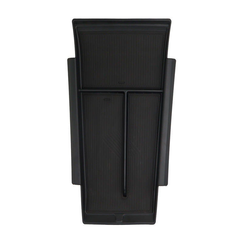 ARCFOX Alpha S5 Lower Center Console Storage Box - EVVYO