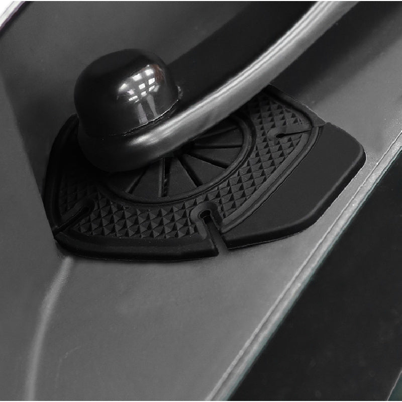 Voyah Dreamer Wiper Base Protective Mat – Anti-Scratch & Weather-Resistant