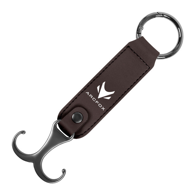 ARCFOX Alpha Car Seat Hook - EVVYO