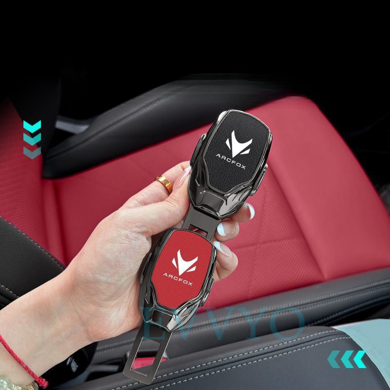 ARCFOX Seat Belt Stopper Clip - EVVYO