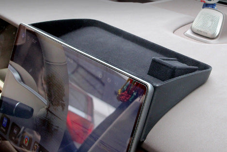 AITO M7 M5EV Center Screen Storage & Tissue Box - EVVYO
