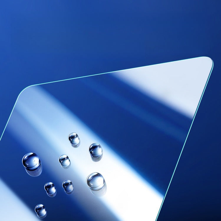 AITO M5 tempered glass screen protector - EVVYO