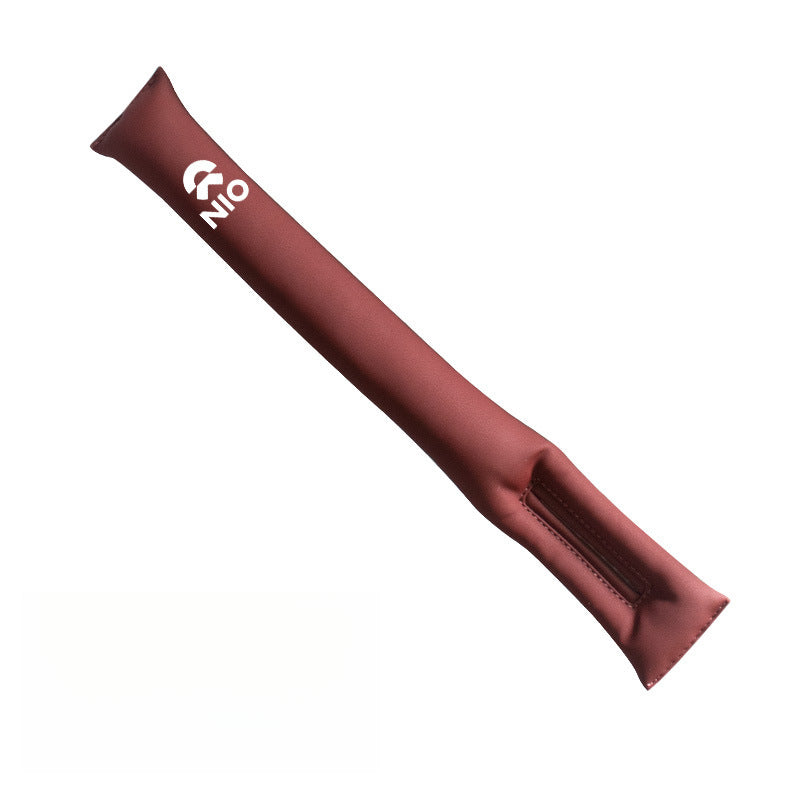 NIO Seat Gap Filler Strip - EVVYO