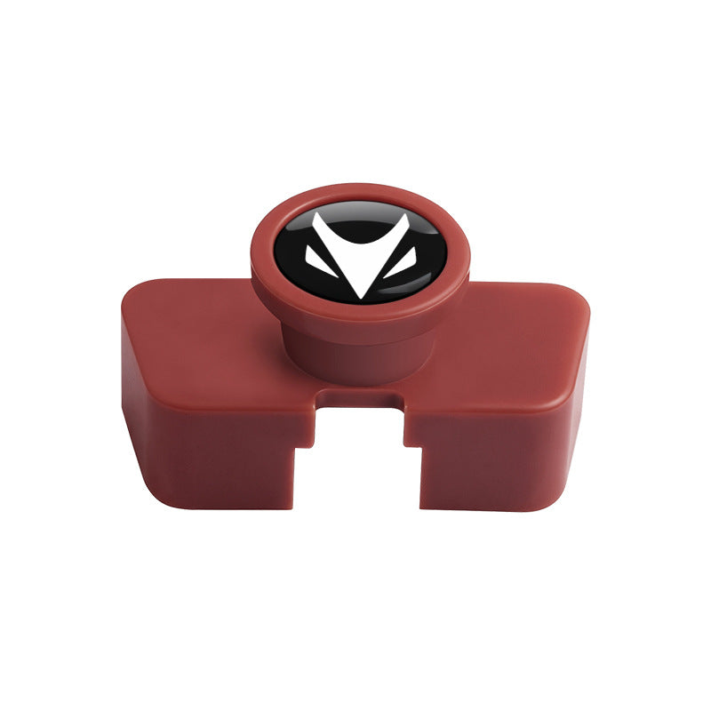 Arcfox S5/S6/T5/T6/Kaola OBD Port Cover - Waterproof Protection - EVVYO