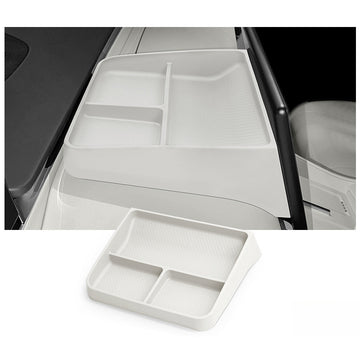 LUXEED R7/S7 Rear Screen Silicone Storage Box - EVVYO