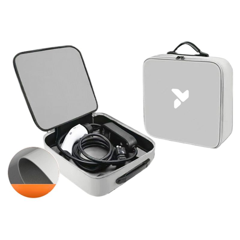 NIO Firefly EV Charging Cable Storage Bag