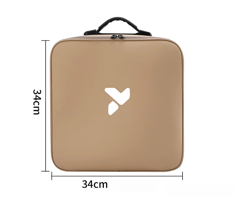 NIO Firefly EV Charging Cable Storage Bag
