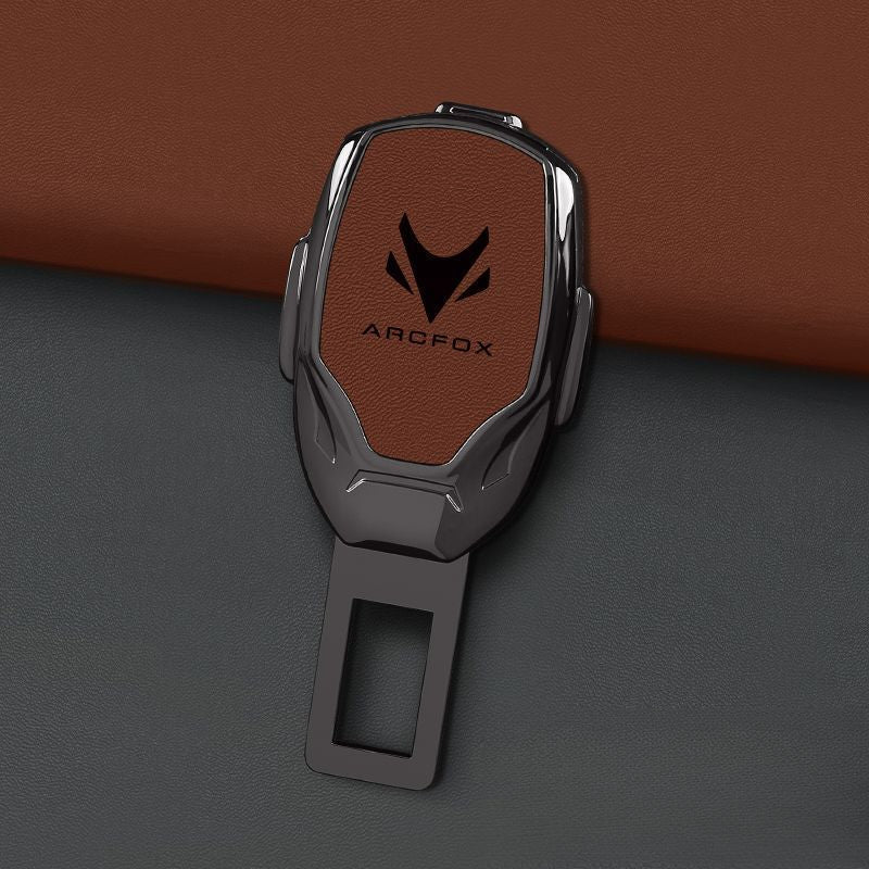 ARCFOX Seat Belt Stopper Clip - EVVYO