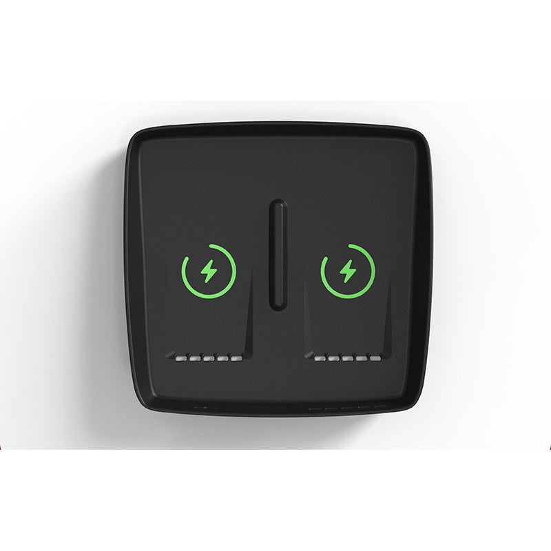 AITO M9 Wireless Charging Silicone Pad - EVVYO