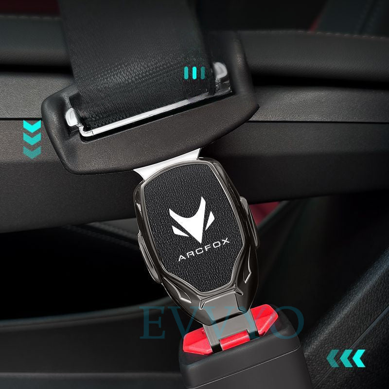 ARCFOX Seat Belt Stopper Clip - EVVYO