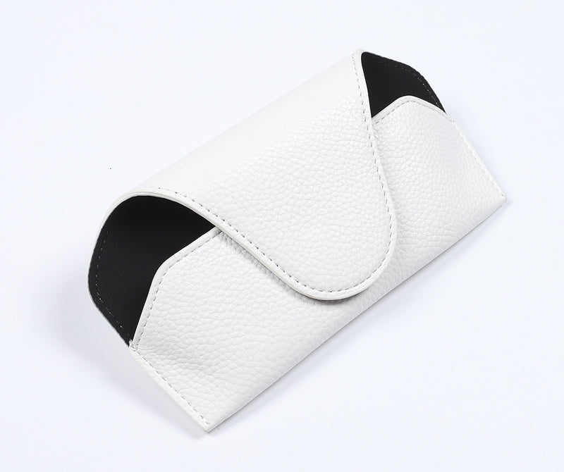 BAIC BJ30 Car Sunglasses Holder – Interior Storage Box
