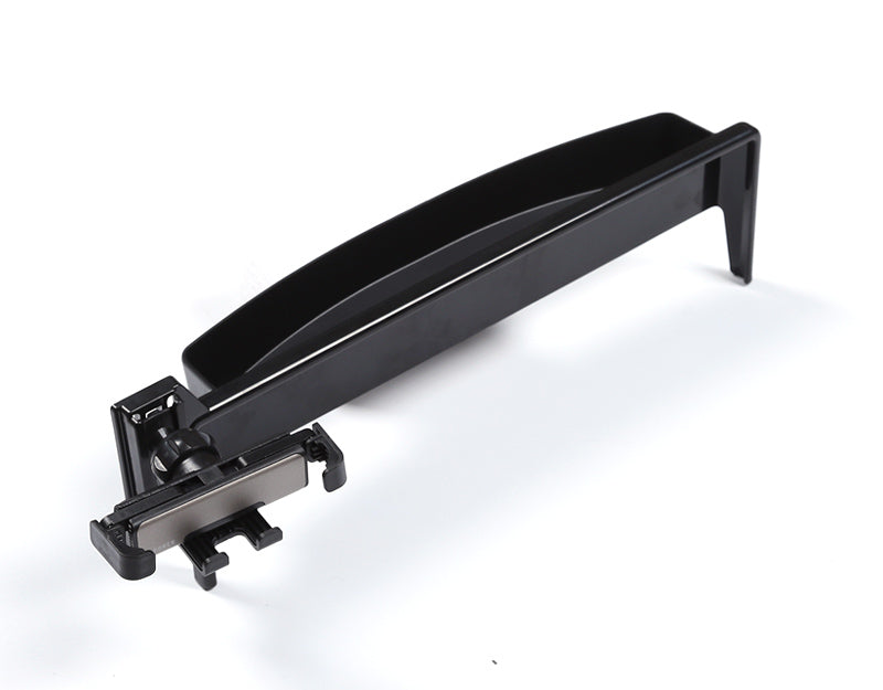 BAIC BJ30 Dashboard Phone Mount |   Car Navigation & Holder