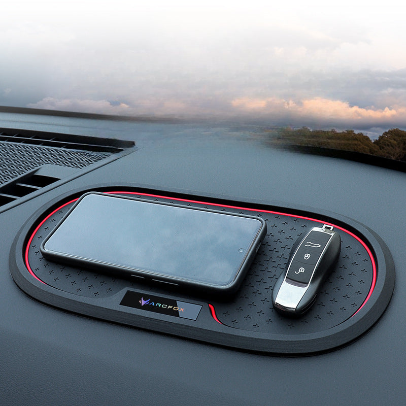 ARCFOX Car Dashboard Anti-Slip Mat | PVC - EVVYO